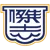 Kitchee U22