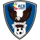 /images/football/team/038c9926ebc3293561f21c8948767242.webp!h80