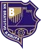 Bratstvo Bosanska Krupa