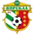 FC Vorskla Poltava U19