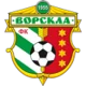 FC Vorskla Poltava U19