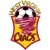 /images/football/team/03aa7c3cca2021df847a57eff3131313.webp!h50