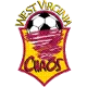 /images/football/team/03aa7c3cca2021df847a57eff3131313.webp!h80