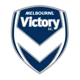 /images/football/team/03ade5a9ed4ebae55d7a6b6e15df51ec.webp!h80