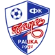 /images/football/team/03b2713f677eb1e910bf48924f4384b3.webp!h80