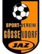 SV Gossendorf II