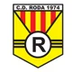 /images/football/team/03b43cb18d4831c5851a47e48724854d.webp!h80