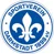 /images/football/team/03b81e321a406e02b1e68bda131a9e72.webp!h50