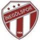 /images/football/team/03bfc1d4783966c69cc6aef8247e0103.webp!h80