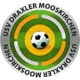 /images/football/team/03bfd7657154d414b7574f2813cb0985.webp!h80