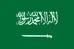 /images/football/team/03c06a0d402df7e0dd58bcee96e33170.webp!h50