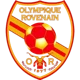 /images/football/team/03caf3dbde0fe42458f25ca64f5be99b.webp!h80