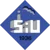 SiU