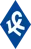 /images/football/team/03cc9a38792ee7d087e21bedc8e7fa54.webp!h50