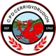 /images/football/team/03d0f580833daafd4df5380a68e556db.webp!h80