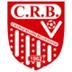 /images/football/team/03d5512646baaa5138b3516eaa86ee84.webp!h80