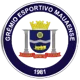 /images/football/team/03d643bc4849d6f1d356f6aeee376d65.webp!h80
