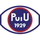 /images/football/team/03d689da8c14fd2625da1029828c216e.webp!h80