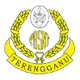 Terengganu U20