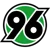 /images/football/team/03de240b0eda15de755cdea57aea9234.webp!h50