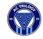/images/football/team/03e11159c2eb5788bd9399c26f109aad.webp!h80