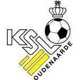 /images/football/team/03e4d3f831100d4355663f3d425d716b.webp!h80