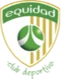 /images/football/team/03e563db3181a6ede707f1084941eaeb.webp!h80