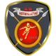 /images/football/team/03f0686a41b4850a515118927bb8caa5.webp!h80