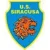 US Siracusa U19