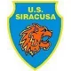 US Siracusa U19