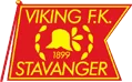 /images/football/team/03fa2f7502f5f6b9169e67d17cbf51bb.webp!h80