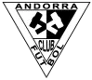 /images/football/team/03fdf0c88d1f8dadc6594fa122a87017.webp!h80