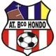 /images/football/team/03fe21ef52bf81864d1c1428a4a427bc.webp!h80