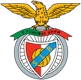/images/football/team/0413f3620ec30423777be92f84078824.webp!h80