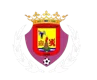 /images/football/team/042bb4b0b2f48e2edb511bc6afb5fdab.webp!h80