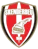 /images/football/team/0433fb2c5b164edf9cc21d30da977b5c.webp!h50