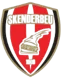/images/football/team/0433fb2c5b164edf9cc21d30da977b5c.webp!h80