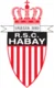 /images/football/team/04342ba892161ef6f156e82078931870.webp!h80