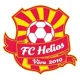 /images/football/team/04350ed610983f1d249f1be05f7d2e98.webp!h80