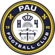 /images/football/team/0437964b3eb75ef5606cfea628ed55c2.webp!h80