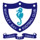/images/football/team/0448b665b48e35ba35de8d61ca7028c9.webp!h80