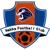/images/football/team/044c4689a9baeae97a716a452685ab9f.webp!h50