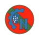 /images/football/team/044fcc1601e8dd3babedaf6b9bde9003.webp!h80