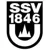/images/football/team/045752bc5c7f705cea3cc14c036c261c.webp!h50
