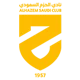 /images/football/team/0459eff25f56626beed63c97e0e67dcf.webp!h80