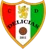 CD Delicias (W)