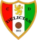 /images/football/team/04637d040fa1074123d83b6286071e38.webp!h80