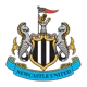 /images/football/team/046a6eda927158aa8bd65ae0ebbab376.webp!h80