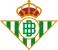 Betis Deportivo
