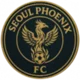 /images/football/team/047d20c2f69862cc10e54b746eee6594.webp!h80